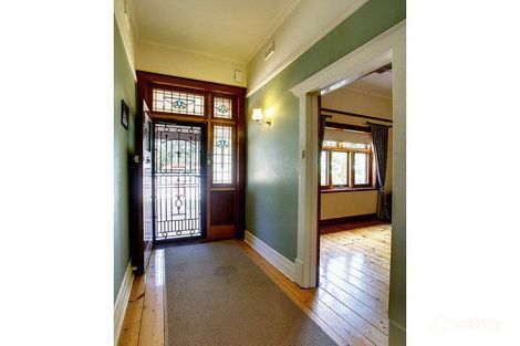 Property photo of 9 William Street Semaphore South SA 5019