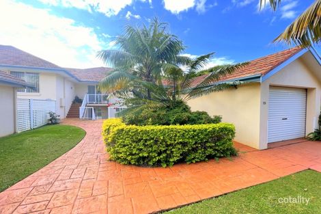 25 Shearwater Pl, Korora, NSW 2450