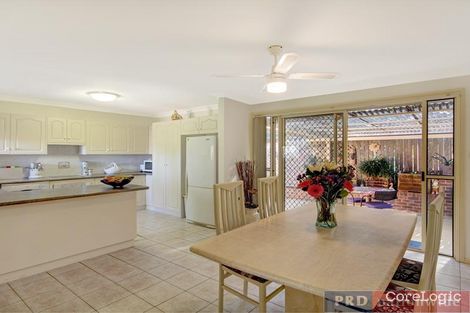 3a Maclaurin St, Penshurst, NSW 2222