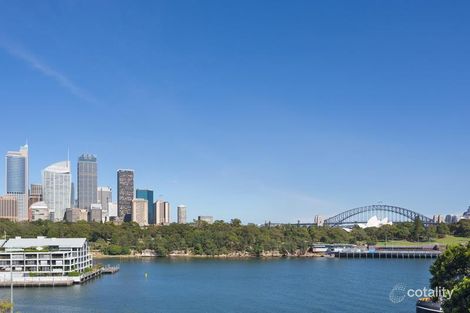 45/3 Wylde St, Potts Point, NSW 2011