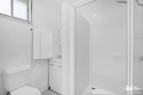 Property photo of 2/9 Martin Street Murwillumbah NSW 2484