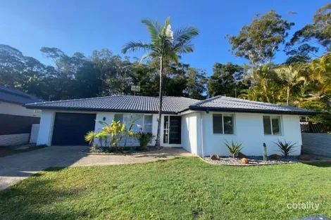 75 Lake Entrance Bvd, Noosaville, QLD 4566
