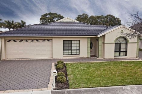51a Spring St, North Plympton, SA 5037