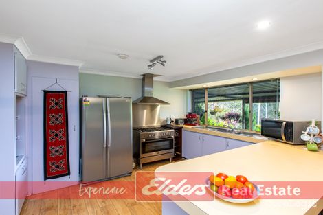 Property photo of 1 Brockman Street Balingup WA 6253