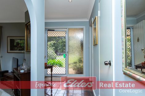 Property photo of 1 Brockman Street Balingup WA 6253