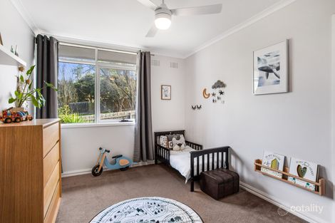 Property photo of 4 Gardenia Street Pakenham VIC 3810