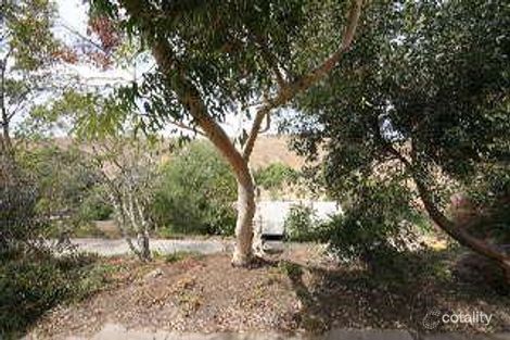 60 Alpine Rd, Seacombe Heights, SA 5047