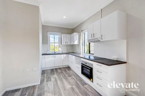 498 Waterworks Rd, Ashgrove, QLD 4060