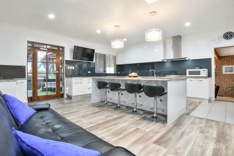 Property photo of 7A Windebanks Road Aberfoyle Park SA 5159