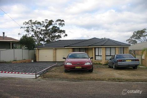 57 Mccrea Bvd, San Remo, NSW 2262