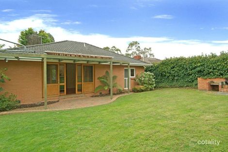 Property photo of 14 Paramount Avenue Blackburn South VIC 3130