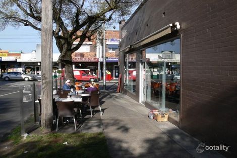 Property photo of 13 Fairview Avenue Camberwell VIC 3124