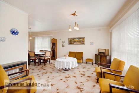 Property photo of 6 Anthony Street Newcomb VIC 3219