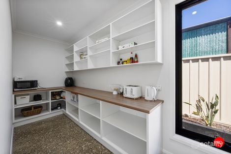 Property photo of 47 High Street Marong VIC 3515