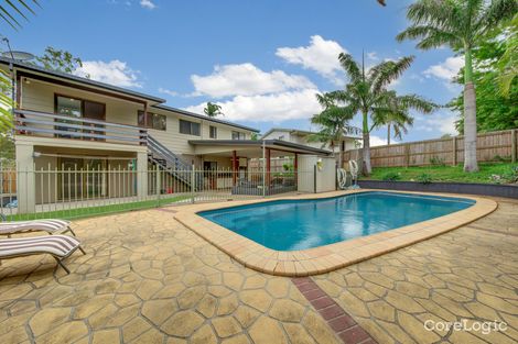 Property photo of 8 Parkside Street Tannum Sands QLD 4680