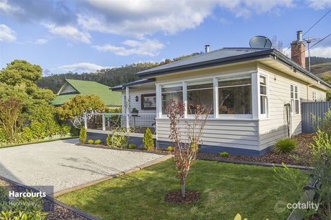 151 Glen Huon Rd, Huonville, TAS 7109