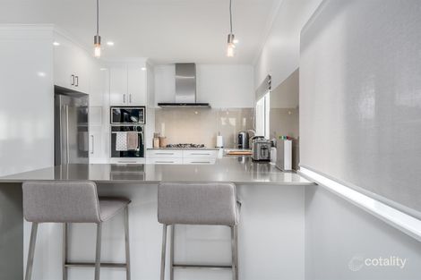 Property photo of 21 Michaelangelo Drive Redlynch QLD 4870