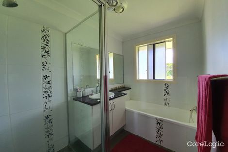 Property photo of 19A Mill Road Monto QLD 4630