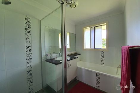 Property photo of 19A Mill Road Monto QLD 4630