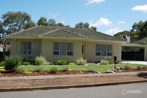 29 Malone St, Morphett Vale, SA 5162