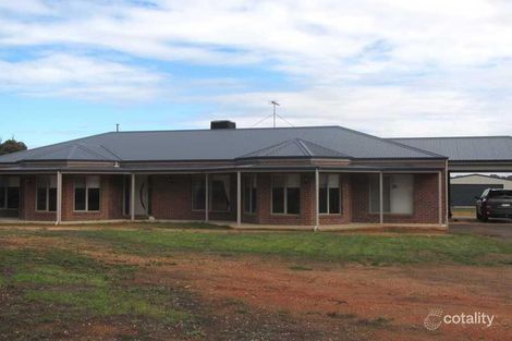 42 Poole St, Maryborough, VIC 3465