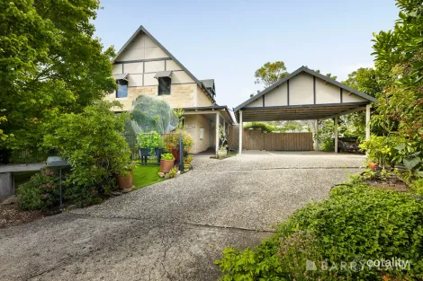 52 Pinoak Dr, Yarra Glen, VIC 3775