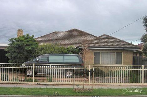 186 Parer Rd, Airport West, VIC 3042