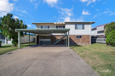 15 Tulloch St, Ooralea, QLD 4740