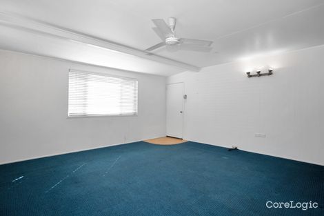 Property photo of 15 Tulloch Street Ooralea QLD 4740