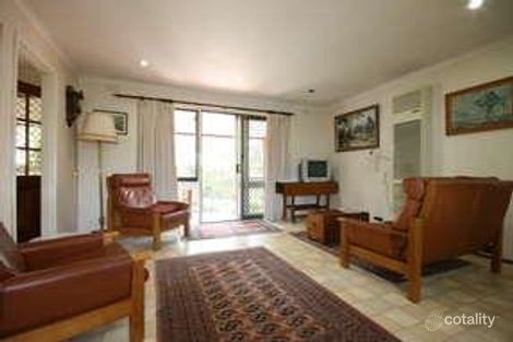 Property photo of 5 Indura Street Mount Martha VIC 3934