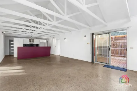 Property photo of 21 William Leake Avenue Seabrook VIC 3028