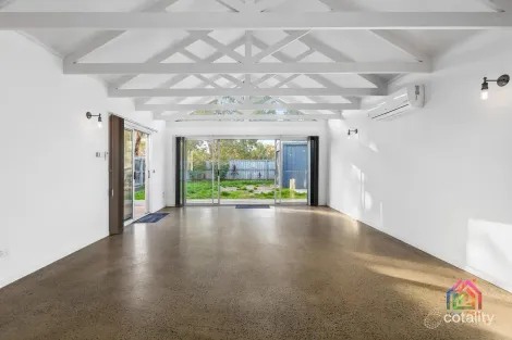 21 William Leake Ave, Seabrook, VIC 3028