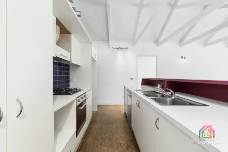Property photo of 21 William Leake Avenue Seabrook VIC 3028