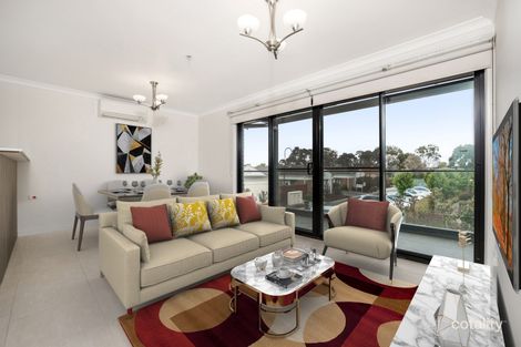 116/146 Boundary Rd, Pascoe Vale, VIC 3044