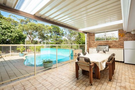 Property photo of 118 Upper Washington Drive Bonnet Bay NSW 2226