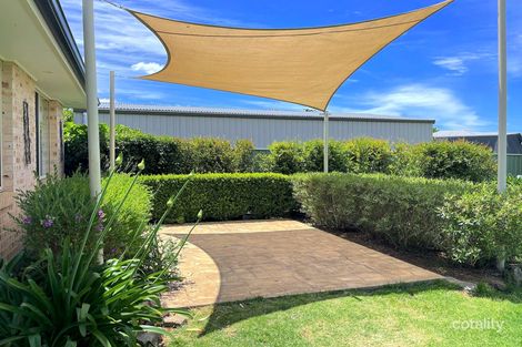 Property photo of 19 Avon Dam Road Bargo NSW 2574