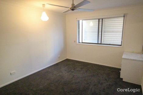 Property photo of 2/38 Tarcoola Crescent Surfers Paradise QLD 4217