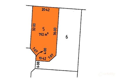 Property photo of 17 Colins Court Robe SA 5276