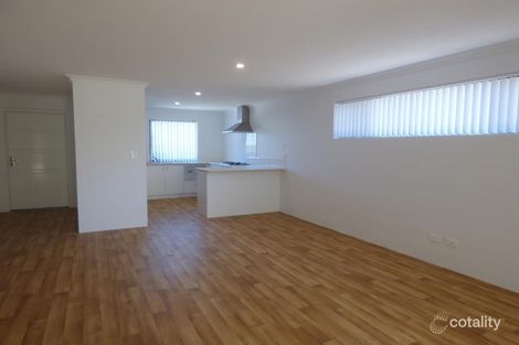 Property photo of 16 Chingford Way Butler WA 6036