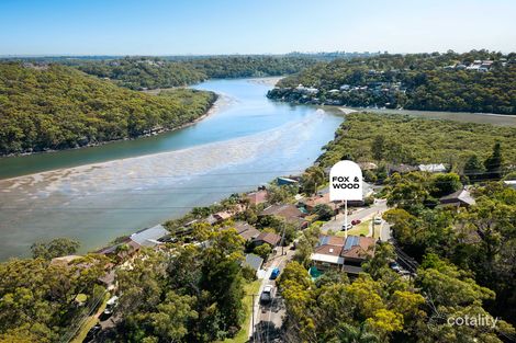 Property photo of 118 Upper Washington Drive Bonnet Bay NSW 2226