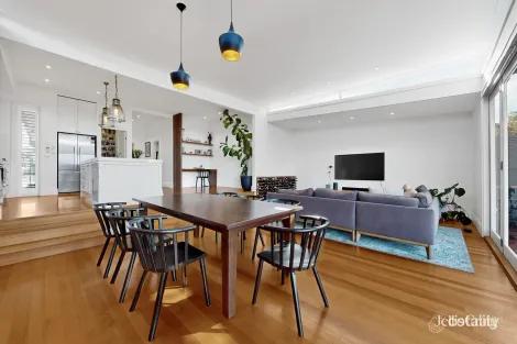 324 Koornang Rd, Carnegie, VIC 3163