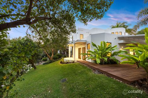 24/87 Toolga St, Mount Coolum, QLD 4573