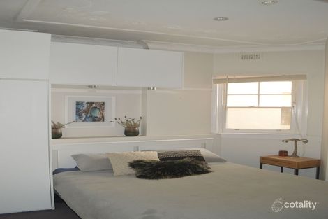 Property photo of 8/16 Royston Street Darlinghurst NSW 2010