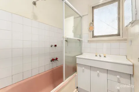Property photo of 6 Wandoo Avenue Clarinda VIC 3169