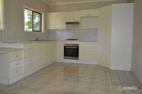 Property photo of 5 Gillian Close Smithfield QLD 4878