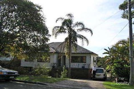 20 Turimetta St, Mona Vale, NSW 2103