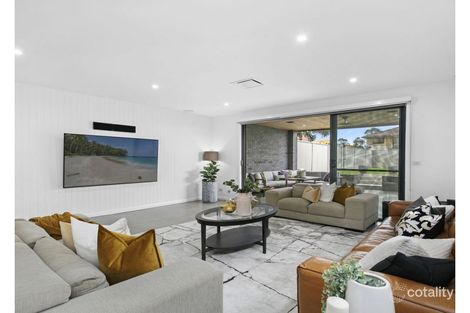 Property photo of 11 Thomas Street Merrylands NSW 2160