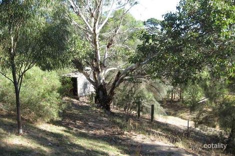 Property photo of 20 Luck Street Macclesfield SA 5153