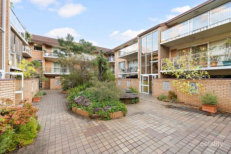 Property photo of 8/23-25 William Street Hornsby NSW 2077