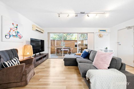 Property photo of 8/23-25 William Street Hornsby NSW 2077
